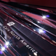 Illustration for article titled NYIAS 2015: My Photo Selects